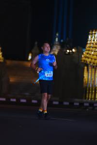 BIB: 87454
                            <button type="button" onclick="openModal(21089446)" class="btn btn-primary btn-sm float-right btn-popup" data-toggle="modal" data-target=".modal-high-quality">
                        <i class="fas fa-shopping-cart"></i> Add to Cart
                    </button>
                                            <button type="button" onclick="isThisMe(21089446, true)" class="btn btn-success btn-sm float-right btn-popup btn-isme hidden" data-toggle="tooltip" data-placement="bottom" title="นี่คือรูปของคุณใช่ไหม คลิกที่นี่เพื่อเอาเข้าอัลบั้ม">
                        <i class="fas fa-plus"></i> Add to album
                    </button>
                    <button type="button" onclick="isThisMe(21089446, false)" class="btn btn-warning btn-sm float-right btn-popup btn-isnotme hidden">
                        <i class="fas fa-ban"></i> Remove from album
                    </button>